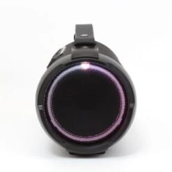 DENVER Bluetooth Lautsprecher BTG-408 -Optimal Elektronik Geschäft 30107574 06