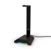 URage Halterung Headset-Stand "AFK 300 Illuminated”