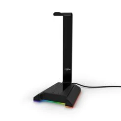 URage Halterung Headset-Stand "AFK 300 Illuminated”