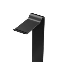 URage Halterung Headset-Stand "AFK 300 Illuminated” -Optimal Elektronik Geschäft 30112024 04