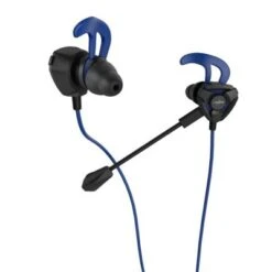 URage Headset Headsets "SoundZ 210"