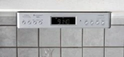 Soundmaster UR2045SI DAB+ Und UKW-RDS Küchenradio Unterbauradio Digitalradio Mit Bluetooth -Optimal Elektronik Geschäft 30119721 05