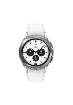 Samsung R880 Galaxy Watch 4 Classic (42mm)