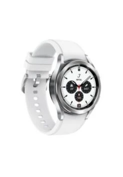 Samsung R880 Galaxy Watch 4 Classic (42mm) -Optimal Elektronik Geschäft 30147356 03