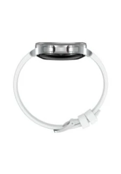 Samsung R880 Galaxy Watch 4 Classic (42mm) -Optimal Elektronik Geschäft 30147356 04