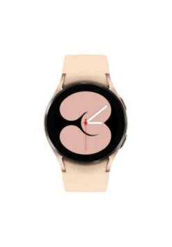 Samsung R860 Galaxy Watch 4