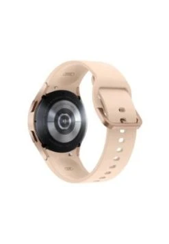 Samsung R860 Galaxy Watch 4 -Optimal Elektronik Geschäft 30147361 03