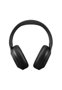 Philips TAH8506BK/00 -Optimal Elektronik Geschäft 30147372 03