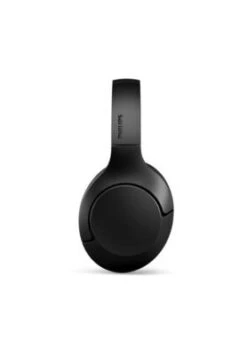 Philips TAH8506BK/00 -Optimal Elektronik Geschäft 30147372 04