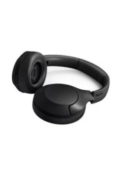 Philips TAH8506BK/00 -Optimal Elektronik Geschäft 30147372 05