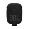 JBL Wind 3S