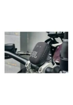 JBL Wind 3S -Optimal Elektronik Geschäft 30147429 03