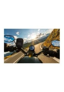 JBL Wind 3S -Optimal Elektronik Geschäft 30147429 04