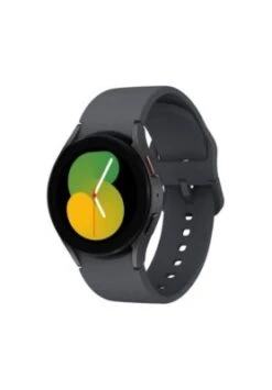 Samsung R910 Galaxy Watch 5 (44mm) -Optimal Elektronik Geschäft 30147430 03
