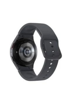 Samsung R910 Galaxy Watch 5 (44mm) -Optimal Elektronik Geschäft 30147430 04