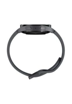 Samsung R910 Galaxy Watch 5 (44mm) -Optimal Elektronik Geschäft 30147430 05