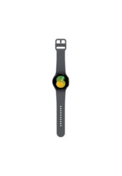 Samsung R910 Galaxy Watch 5 (44mm) -Optimal Elektronik Geschäft 30147430 06