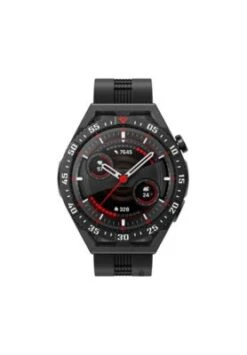 Huawei Watch GT3 SE