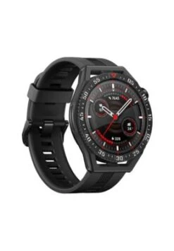 Huawei Watch GT3 SE -Optimal Elektronik Geschäft 30147438 03
