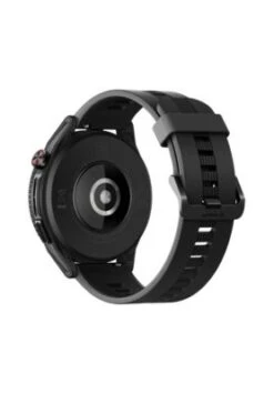 Huawei Watch GT3 SE -Optimal Elektronik Geschäft 30147438 04