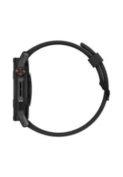 Huawei Watch GT3 SE -Optimal Elektronik Geschäft 30147438 05