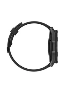 Huawei Watch GT3 SE -Optimal Elektronik Geschäft 30147438 06