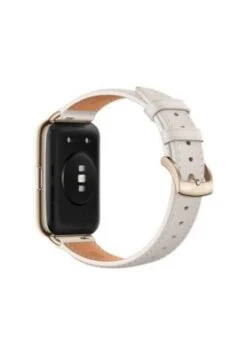 Huawei Watch Fit 2 Classic -Optimal Elektronik Geschäft 30147482 03