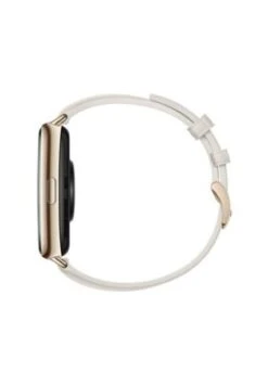 Huawei Watch Fit 2 Classic -Optimal Elektronik Geschäft 30147482 04