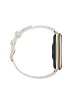 Huawei Watch Fit 2 Classic -Optimal Elektronik Geschäft 30147482 05