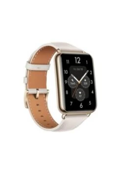 Huawei Watch Fit 2 Classic -Optimal Elektronik Geschäft 30147482 06