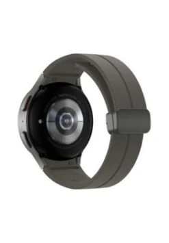 Samsung R920 Galaxy Watch 5 Pro -Optimal Elektronik Geschäft 30147500 04