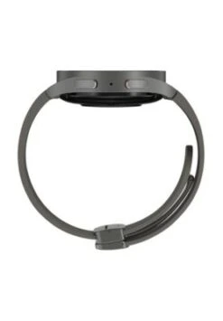 Samsung R920 Galaxy Watch 5 Pro -Optimal Elektronik Geschäft 30147500 05