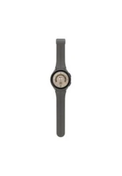 Samsung R920 Galaxy Watch 5 Pro -Optimal Elektronik Geschäft 30147500 06