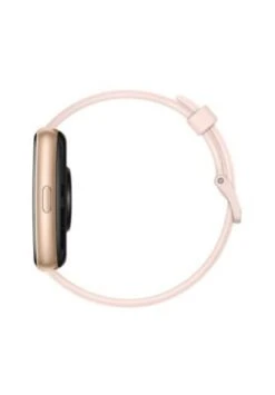 Huawei Watch Fit 2 Active -Optimal Elektronik Geschäft 30147539 03