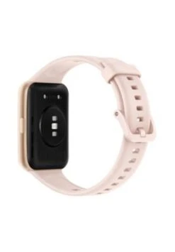 Huawei Watch Fit 2 Active -Optimal Elektronik Geschäft 30147539 04