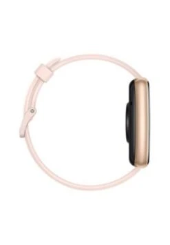 Huawei Watch Fit 2 Active -Optimal Elektronik Geschäft 30147539 05