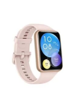 Huawei Watch Fit 2 Active -Optimal Elektronik Geschäft 30147539 06