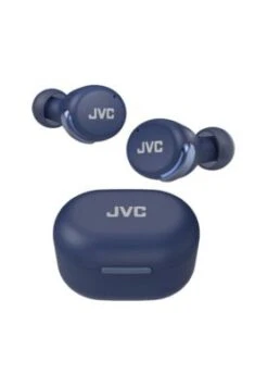 JVC HA-30T -Optimal Elektronik Geschäft 30147543 03
