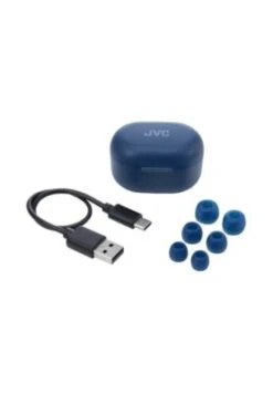 JVC HA-30T -Optimal Elektronik Geschäft 30147543 05