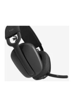 Logitech Zone Vibe 100 -Optimal Elektronik Geschäft 30169253 03