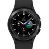 Samsung R890 Galaxy Watch 4 Classic (46mm)