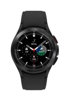 Samsung R890 Galaxy Watch 4 Classic (46mm)