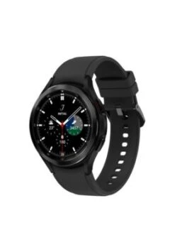 Samsung R890 Galaxy Watch 4 Classic (46mm) -Optimal Elektronik Geschäft 30169294 03