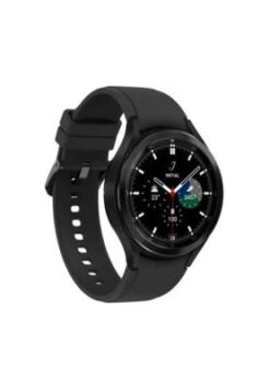 Samsung R890 Galaxy Watch 4 Classic (46mm) -Optimal Elektronik Geschäft 30169294 04