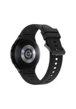 Samsung R890 Galaxy Watch 4 Classic (46mm) -Optimal Elektronik Geschäft 30169294 05