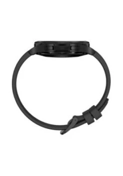 Samsung R890 Galaxy Watch 4 Classic (46mm) -Optimal Elektronik Geschäft 30169294 06