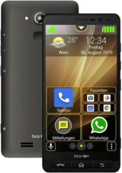 M5 -Optimal Elektronik Geschäft 30169333 04