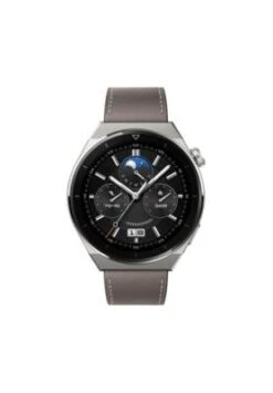 Huawei Watch GT 3 Pro-46mm