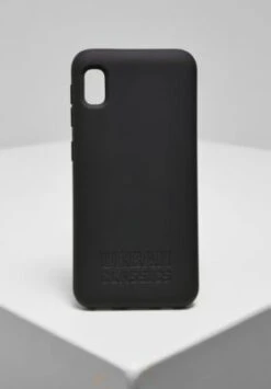Urban Classics Logo Phonecase Galaxy A10e Handyzubehör -Optimal Elektronik Geschäft 30222801 03