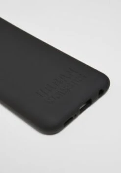 Urban Classics Logo Phonecase Galaxy A10e Handyzubehör -Optimal Elektronik Geschäft 30222801 04